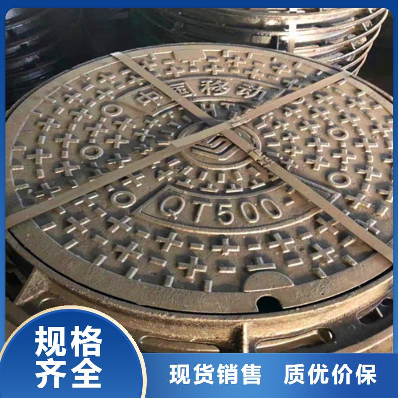 K9级柔性球墨铸铁管视频-K9级柔性球墨铸铁管|河南省信阳市|商城|淮滨|洛阳|三门峡|安阳|商丘|郑州|焦作|漯河