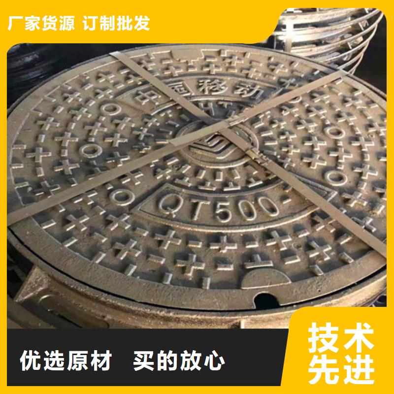 K9级柔性球墨铸铁管视频-K9级柔性球墨铸铁管-广东省珠海市本地货源-斗门|香洲|惠州|揭阳|佛山|潮州|河源|深圳|云浮