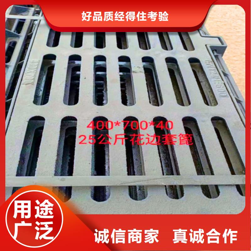 K9级柔性球墨铸铁管视频-K9级柔性球墨铸铁管|河南省信阳市|商城|淮滨|洛阳|三门峡|安阳|商丘|郑州|焦作|漯河