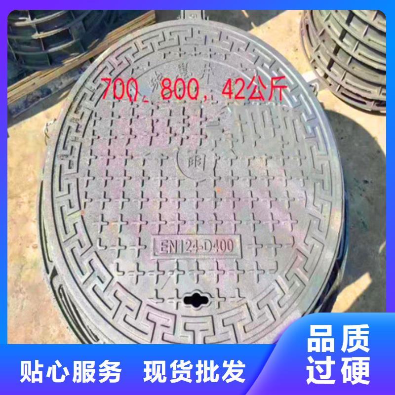 K9级柔性球墨铸铁管视频-K9级柔性球墨铸铁管-球墨铸铁管厂家(阜新市分公司)服务区域太平|清河门|盘锦|鞍山|营口|朝阳|沈阳
