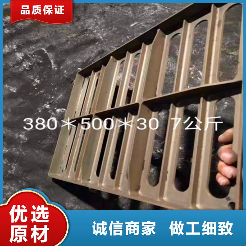 K9级柔性球墨铸铁管视频-安徽省宿州市民兴K9级柔性球墨铸铁管可服务区域萧县|泗县|阜阳|滁州|合肥|马鞍山|淮北|铜陵等