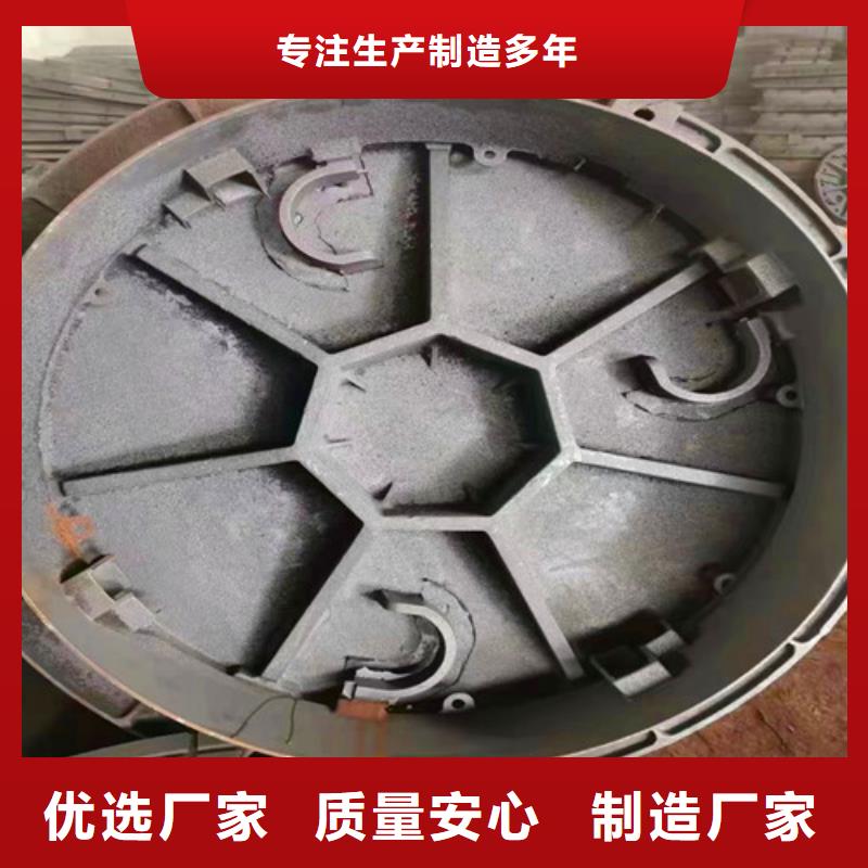 K9级柔性球墨铸铁管视频-安徽省宿州市民兴K9级柔性球墨铸铁管可服务区域萧县|泗县|阜阳|滁州|合肥|马鞍山|淮北|铜陵等
