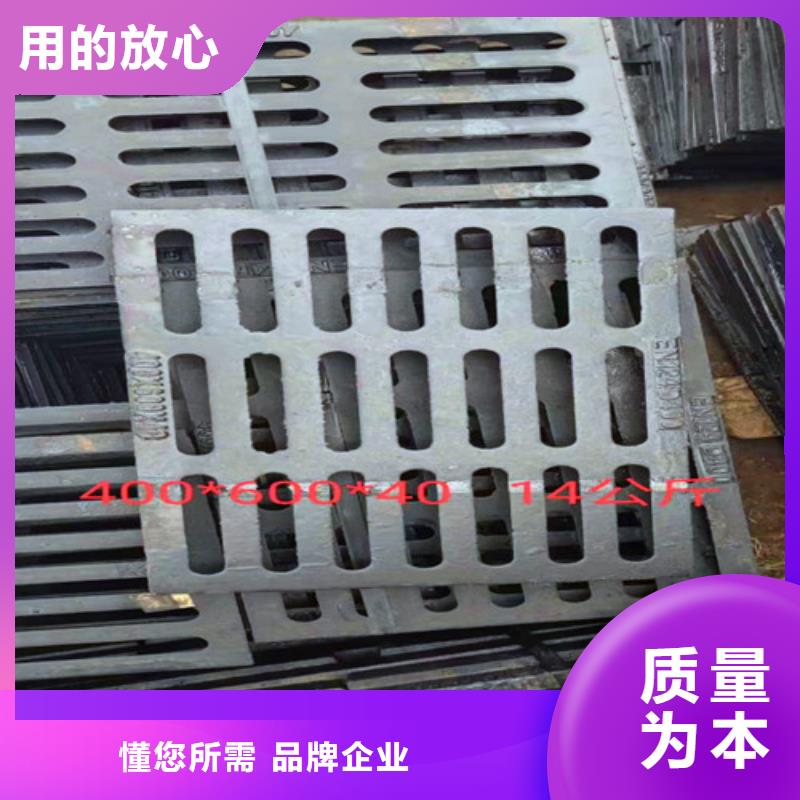 K9级柔性球墨铸铁管视频-临颍|舞阳|濮阳|许昌|商丘|开封K9级柔性球墨铸铁管实力才是硬道理-球墨铸铁管厂家(漯河市分公司)