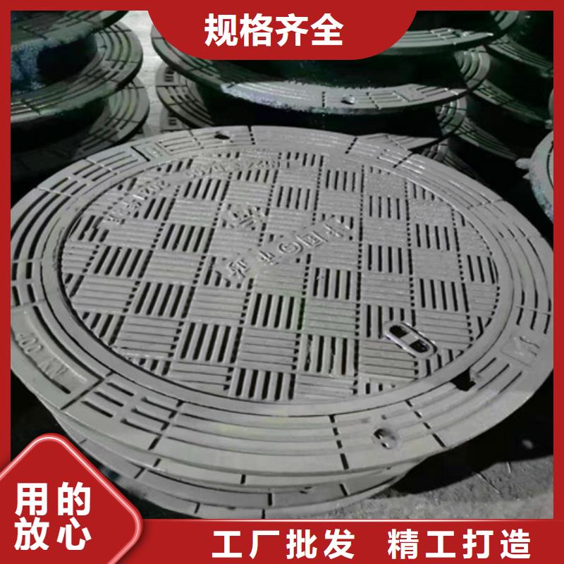 K9级柔性球墨铸铁管视频-K9级柔性球墨铸铁管|河南省信阳市|商城|淮滨|洛阳|三门峡|安阳|商丘|郑州|焦作|漯河