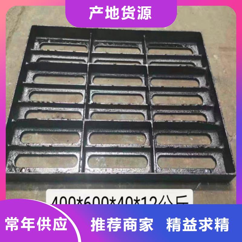 K9级柔性球墨铸铁管视频-K9级柔性球墨铸铁管|河南省信阳市|商城|淮滨|洛阳|三门峡|安阳|商丘|郑州|焦作|漯河