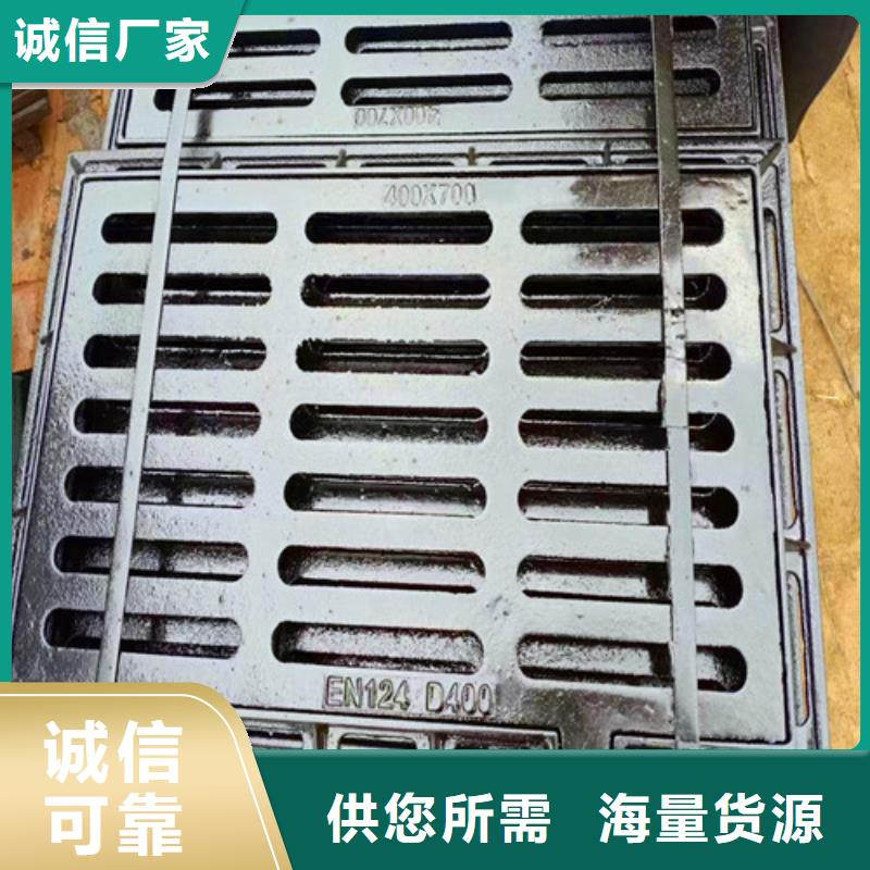 K9级柔性球墨铸铁管-视频-怒江市K9级柔性球墨铸铁管|泸水|福贡|临沧|德宏|文山|西双版纳|楚雄