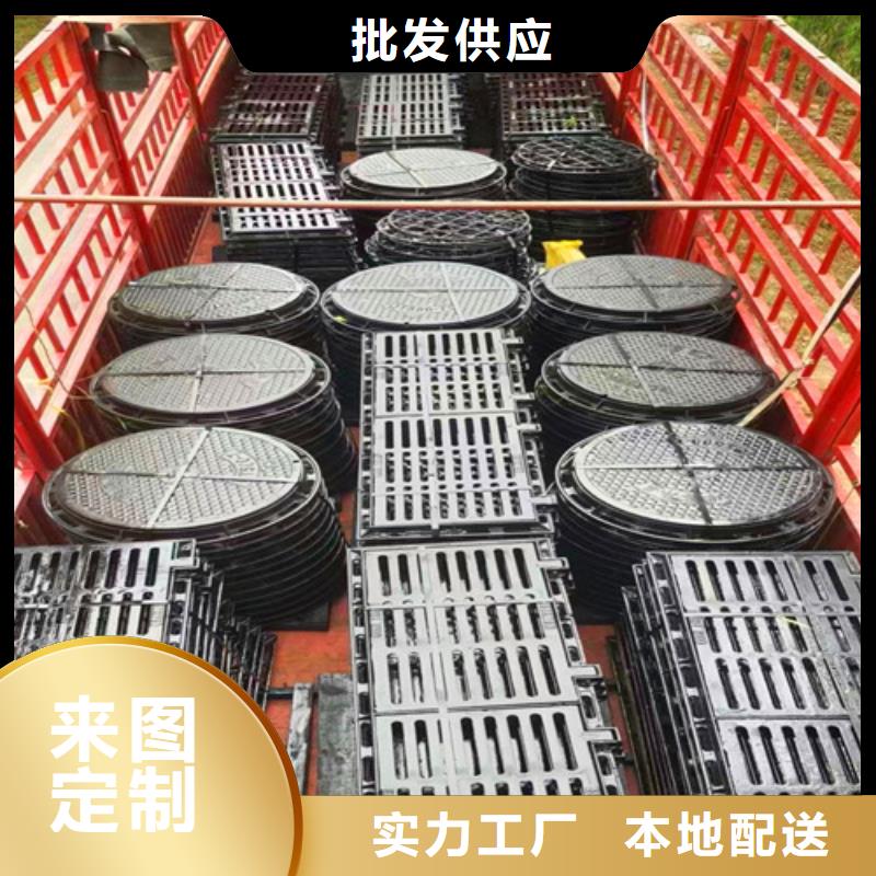 K9级柔性球墨铸铁管-视频-怒江市K9级柔性球墨铸铁管-【该地】可服务区域福贡|泸水|昭通|德宏|保山|临沧