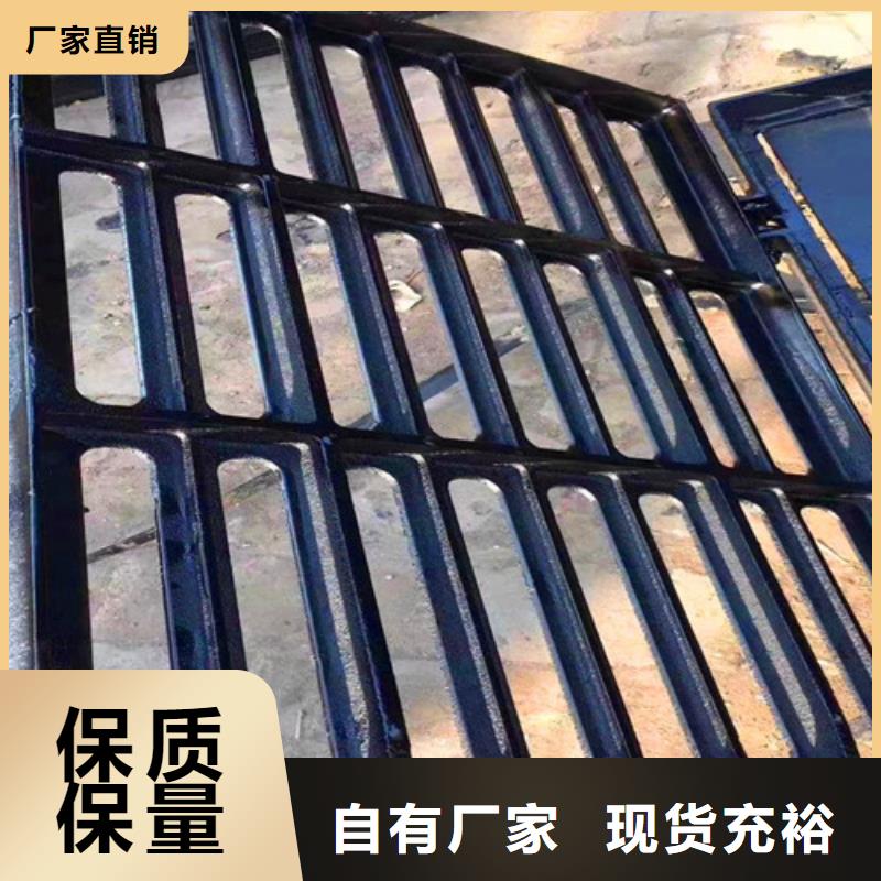 K9级柔性球墨铸铁管-视频-K9级柔性球墨铸铁管_辽宁省阜新市市场覆盖新邱|细河|营口|本溪|丹东|锦州|铁岭|辽阳|大连等
