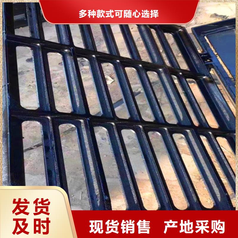K9级柔性球墨铸铁管视频-通化市K9级柔性球墨铸铁管-【当地】可服务区域柳河|东昌|长春|延边|四平|辽源