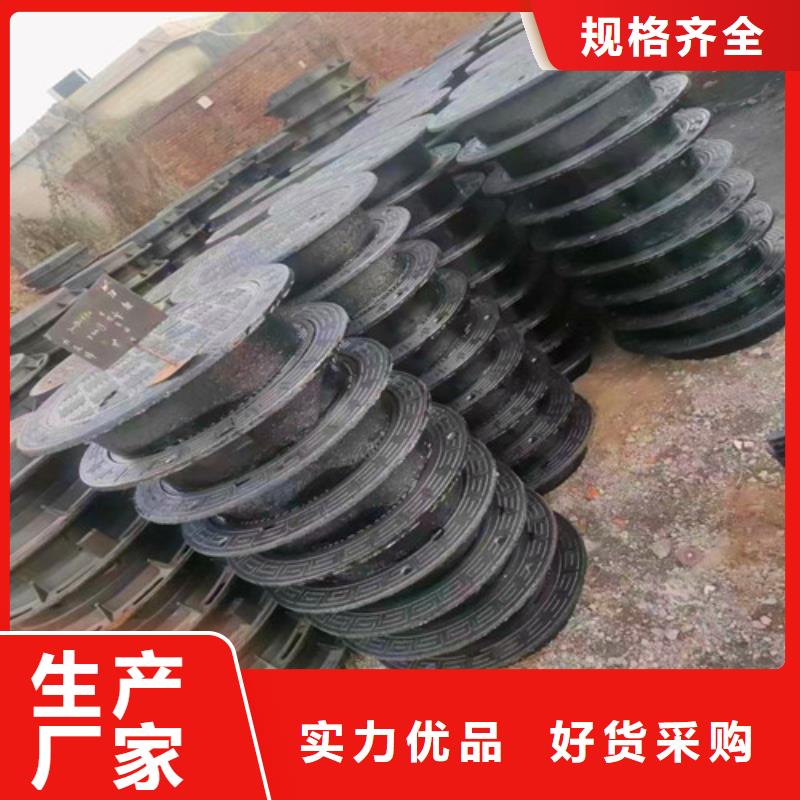 K9级柔性球墨铸铁管-视频-怒江市K9级柔性球墨铸铁管|泸水|福贡|临沧|德宏|文山|西双版纳|楚雄