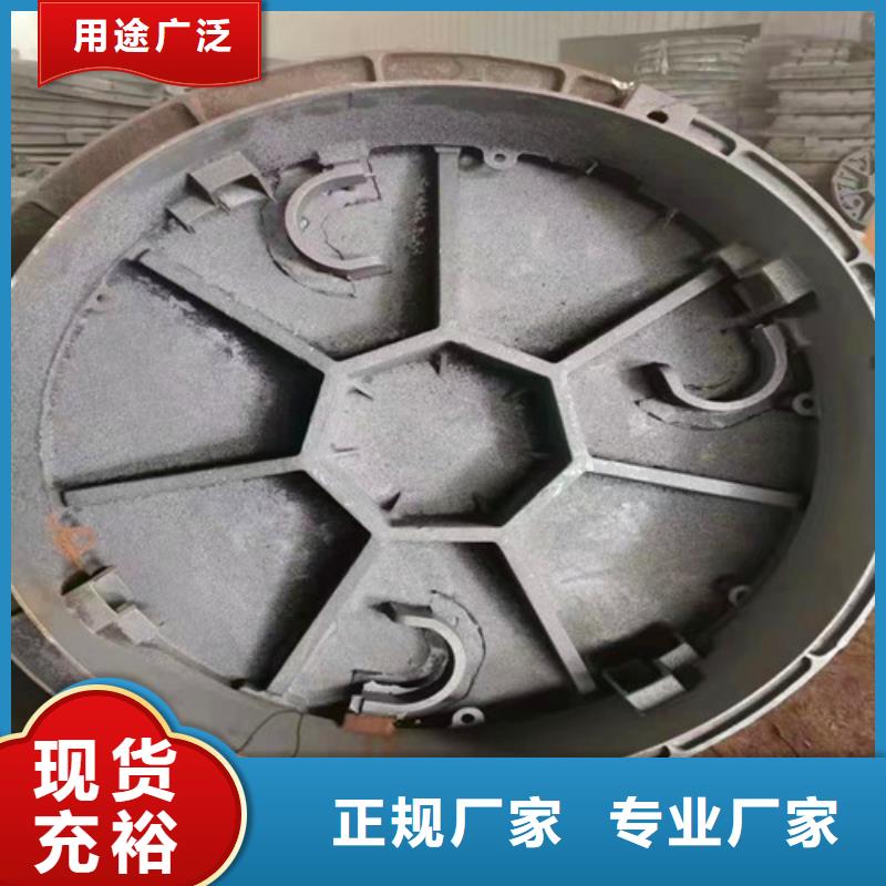 K9级柔性球墨铸铁管视频-石龙镇|洪梅镇|湛江|广州|汕尾|潮州|珠海|江门K9级柔性球墨铸铁管的简单介绍-球墨铸铁管厂家(东莞市分公司)
