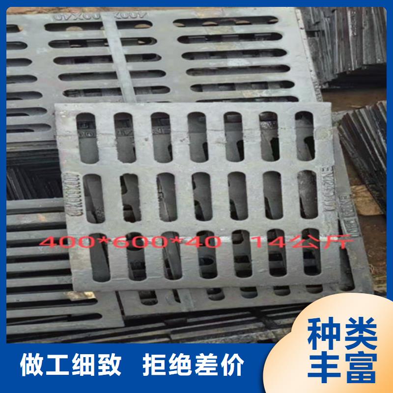 K9级柔性球墨铸铁管-视频-怒江市K9级柔性球墨铸铁管-【该地】可服务区域福贡|泸水|昭通|德宏|保山|临沧
