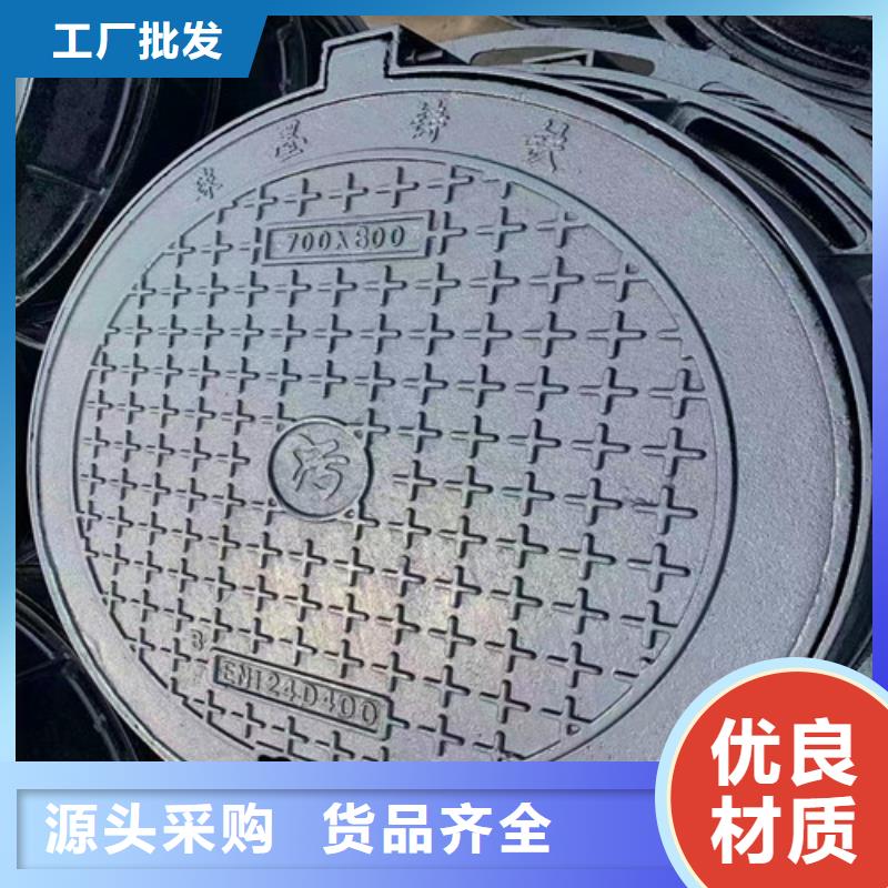 K9级柔性球墨铸铁管视频-K9级柔性球墨铸铁管|河南省信阳市|商城|淮滨|洛阳|三门峡|安阳|商丘|郑州|焦作|漯河