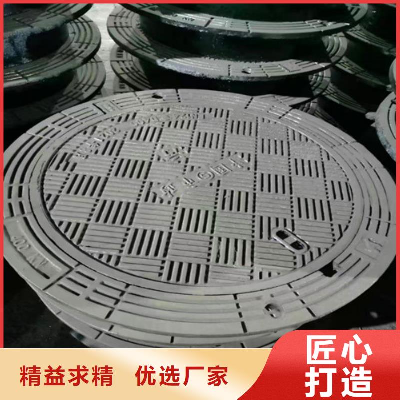 K9级柔性球墨铸铁管视频-临颍|舞阳|濮阳|许昌|商丘|开封K9级柔性球墨铸铁管实力才是硬道理-球墨铸铁管厂家(漯河市分公司)