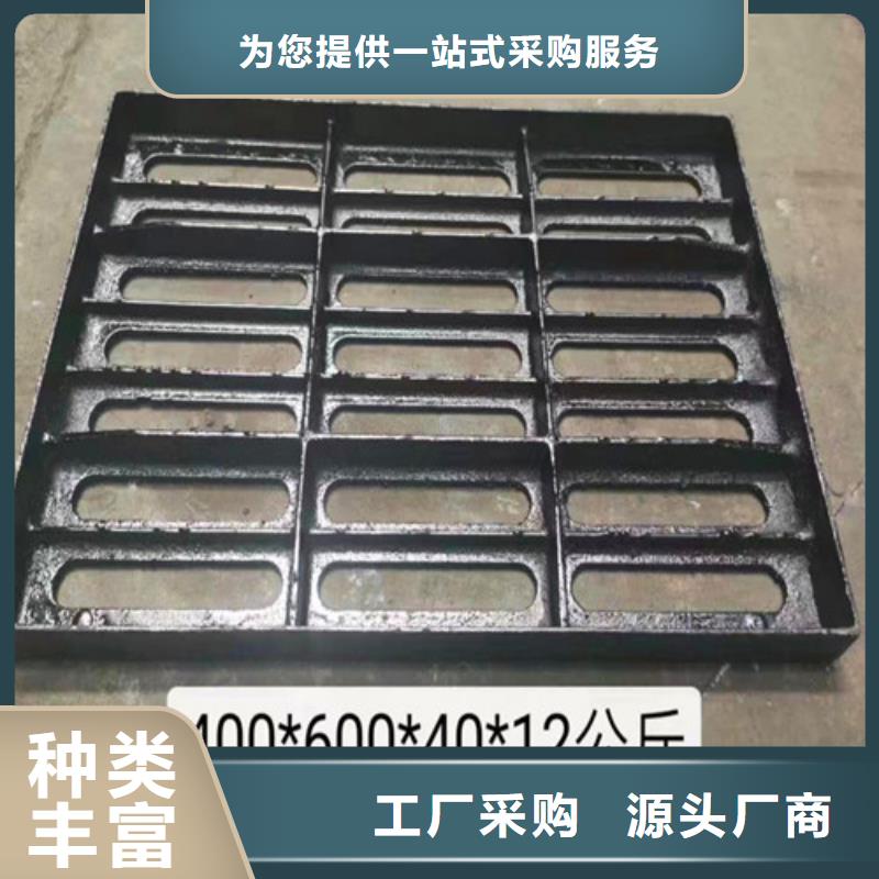 K9级柔性球墨铸铁管视频-K9级柔性球墨铸铁管|河南省信阳市|商城|淮滨|洛阳|三门峡|安阳|商丘|郑州|焦作|漯河