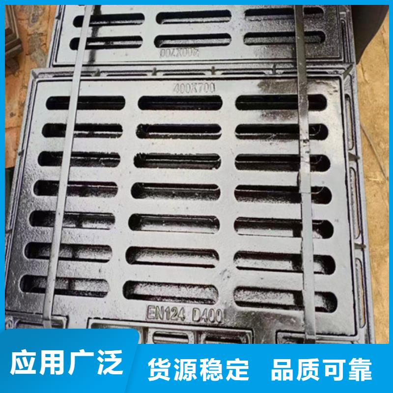 K9级柔性球墨铸铁管视频-K9级柔性球墨铸铁管|荆门市|钟祥|东宝|荆州|孝感|随州|武汉|恩施