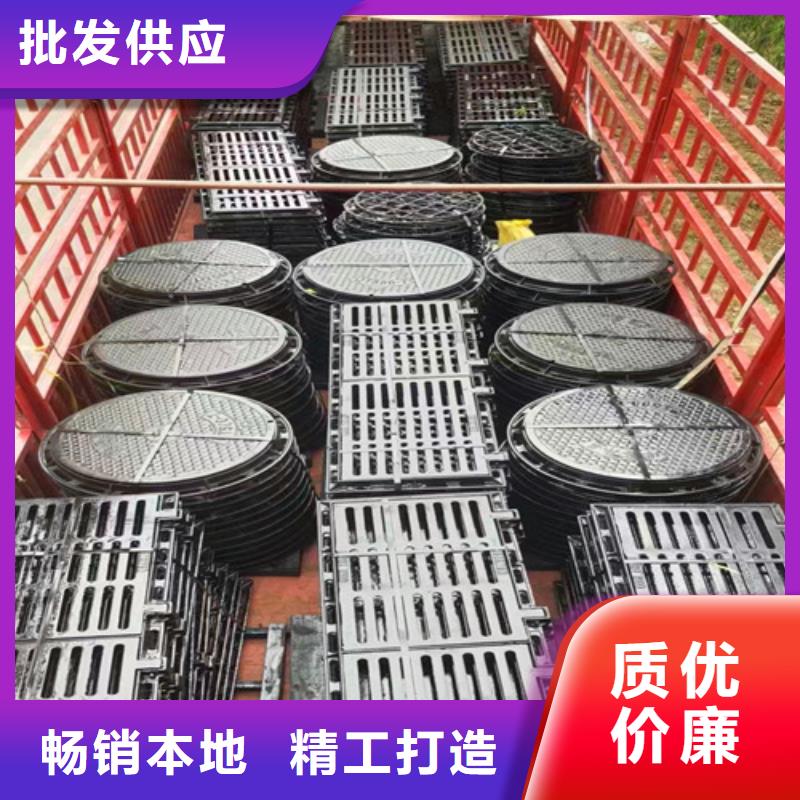 K9级柔性球墨铸铁管视频-临颍|舞阳|濮阳|许昌|商丘|开封K9级柔性球墨铸铁管实力才是硬道理-球墨铸铁管厂家(漯河市分公司)