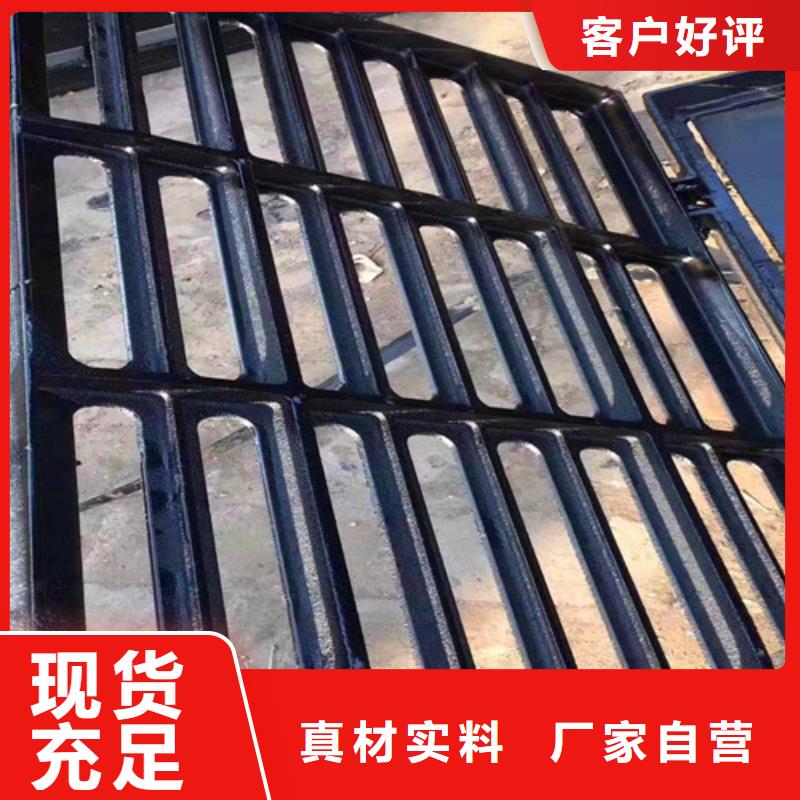 K9级柔性球墨铸铁管-视频-K9级柔性球墨铸铁管_辽宁省阜新市市场覆盖新邱|细河|营口|本溪|丹东|锦州|铁岭|辽阳|大连等