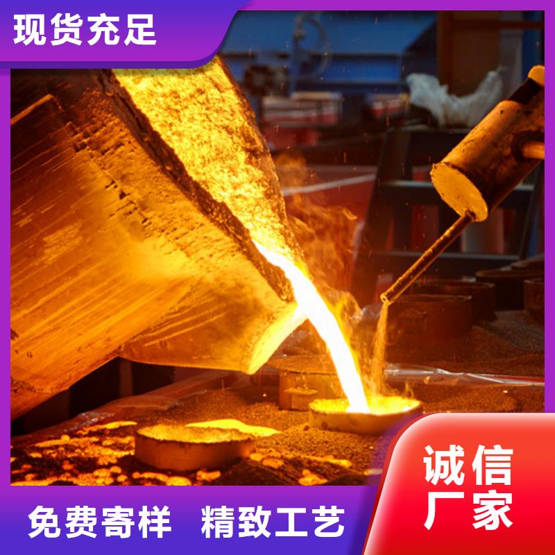 球墨铸铁管件Q235B球墨铸铁管现货快速采购