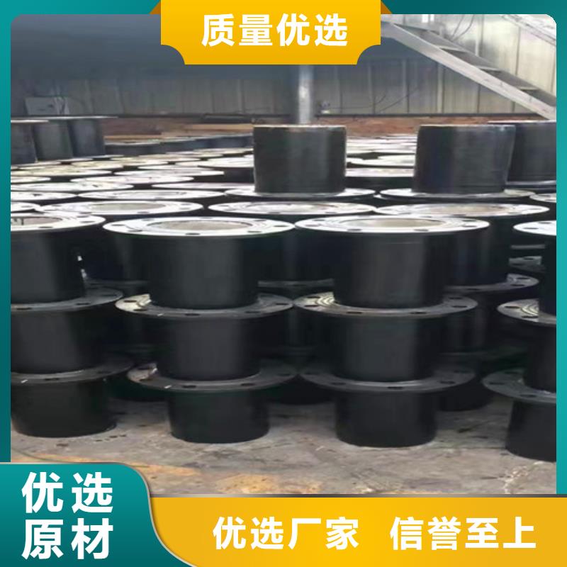 K9级柔性球墨铸铁管视频-K9级柔性球墨铸铁管|荆州市|石首|松滋|襄阳|随州|十堰|黄石|武汉