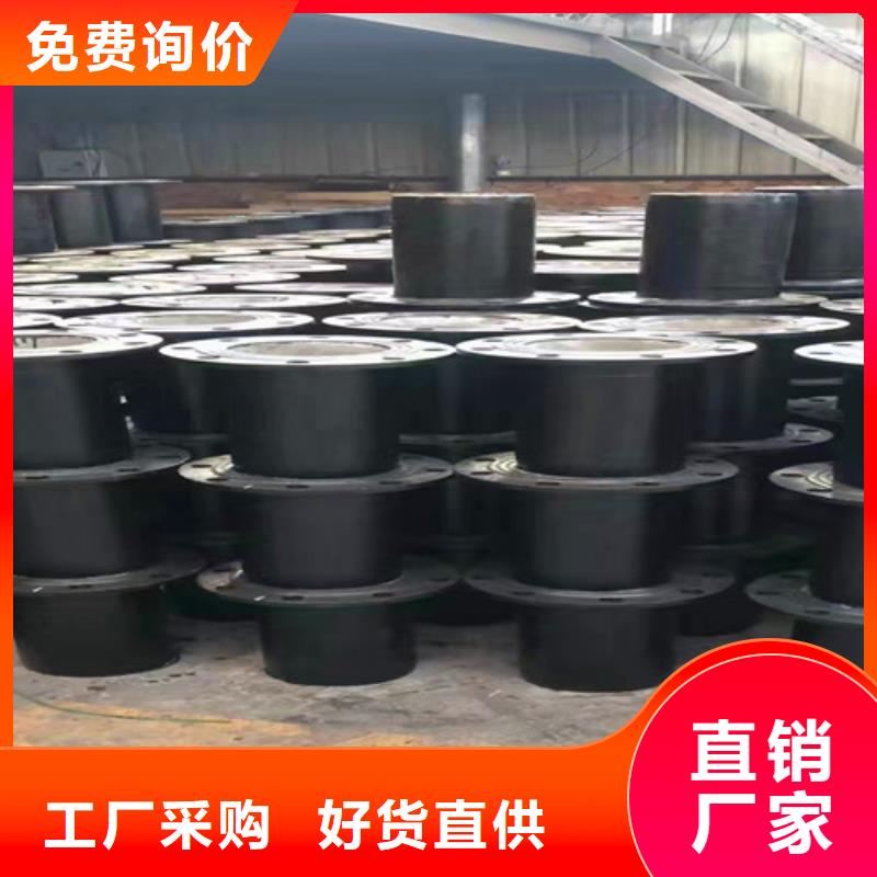 球墨铸铁管件,【dn500球墨铸铁管】厂家货源稳定
