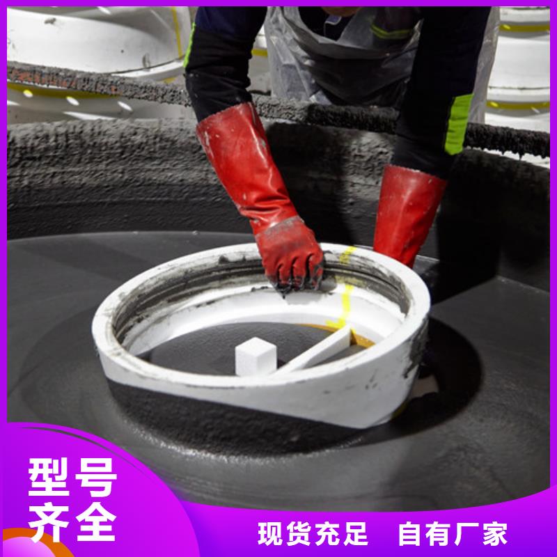 球墨铸铁管件承插式球墨铸铁管源厂直接供货