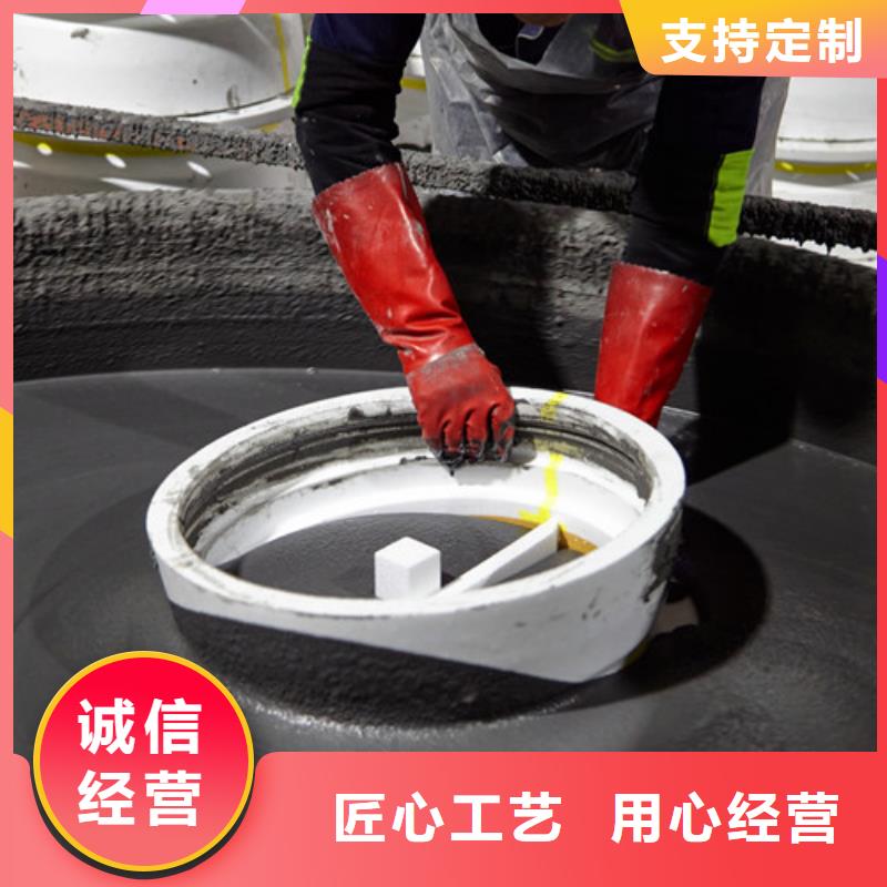 球墨铸铁管件DN800球墨铸铁管为您提供一站式采购服务