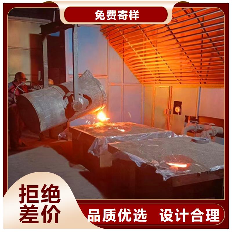 球墨铸铁管件国标k9球墨铸铁管放心购