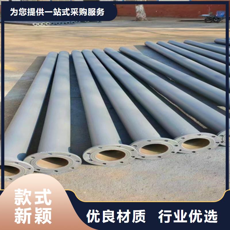 球墨铸铁管件【球墨铸铁井盖】工期短发货快-市场覆盖|惠州|湛江|珠海|深圳|广州-阿奇乐乐