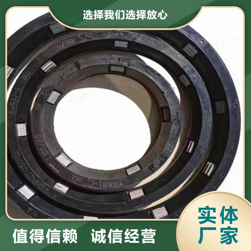 【球墨铸铁管件】球墨铸铁管经验丰富品质可靠-可发货到石首|洪湖|宜昌|武汉|鄂州|黄石|随州|孝感|恩施