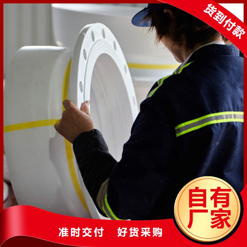 球墨铸铁管件K10球墨铸铁排水管专业生产厂家