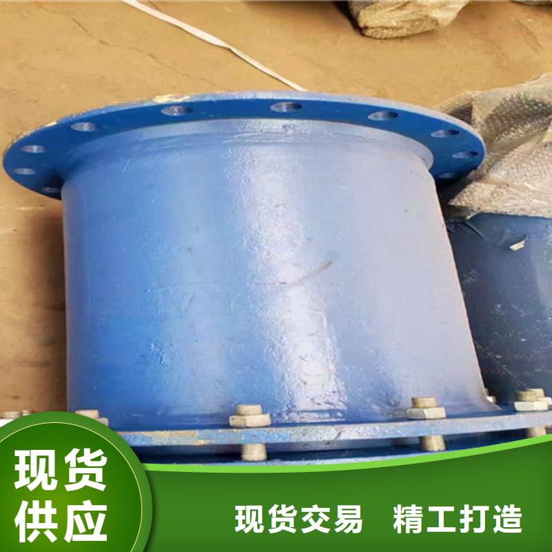 K9级柔性球墨铸铁管视频-K9级柔性球墨铸铁管|荆州市|石首|松滋|襄阳|随州|十堰|黄石|武汉
