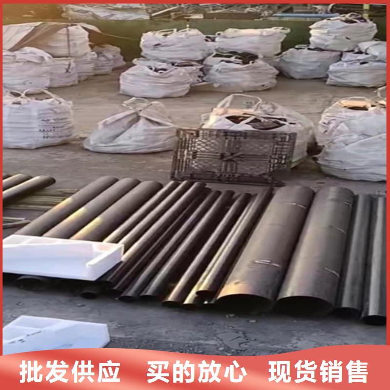 柔性铸铁管球墨铸铁井盖DN800厂家大量现货