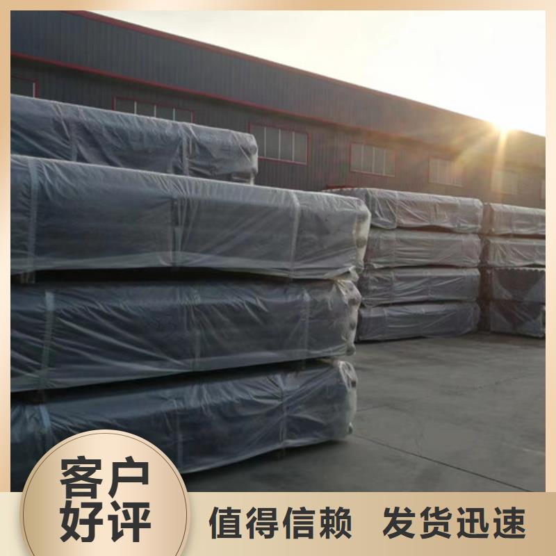 柔性铸铁管,灰口球墨铸铁管用心做产品