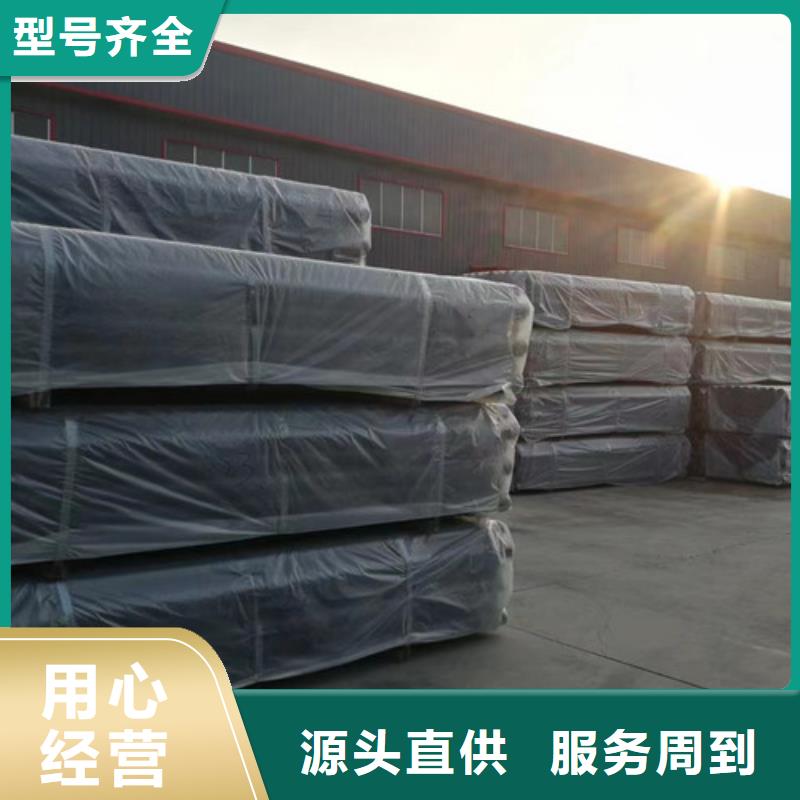 柔性铸铁管,k7k9球墨铸铁管实力优品