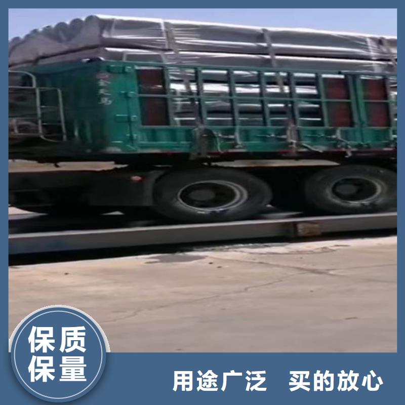 柔性铸铁管【【K9球墨铸铁管】】用心经营
