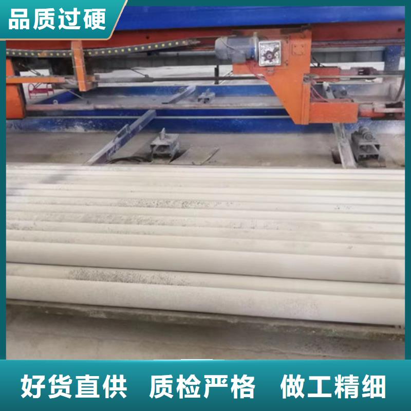 柔性铸铁管,DN800球墨铸铁管实力优品