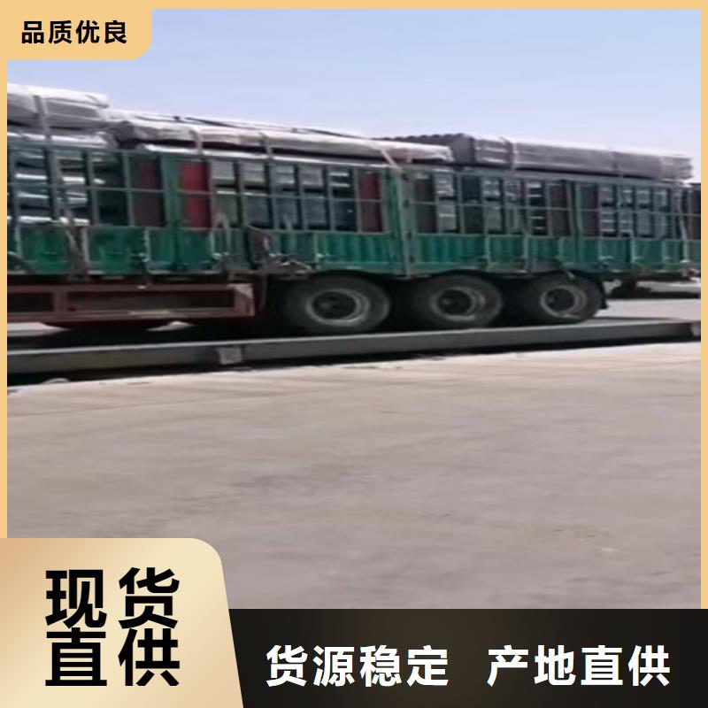 【柔性铸铁管】排污球墨铸铁管专业生产设备