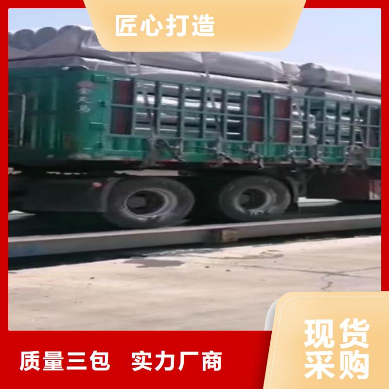 【柔性铸铁管】DN150球墨铸铁管用好材做好产品