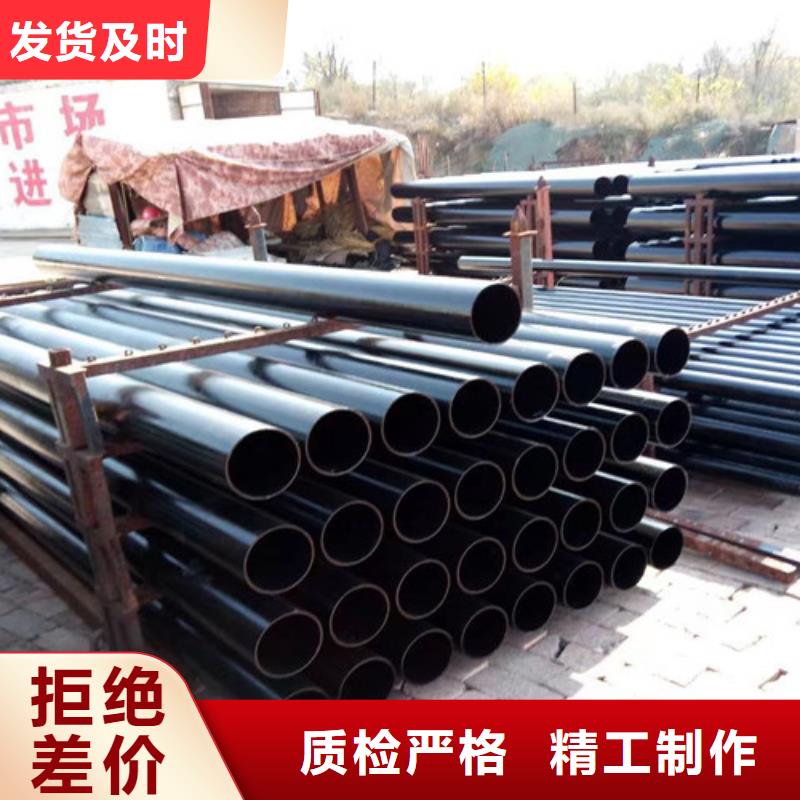 民兴K9级柔性球墨铸铁管【柔性铸铁管】_球墨铸铁井盖售后服务完善aq00.com