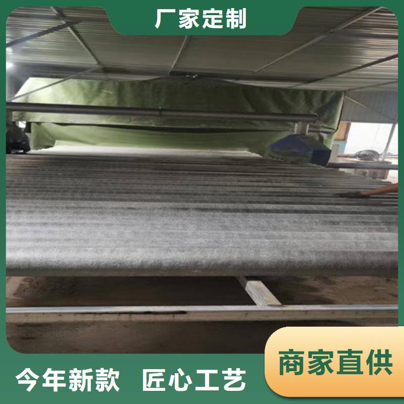 柔性铸铁管_【小口径球墨铸铁管】价格地道