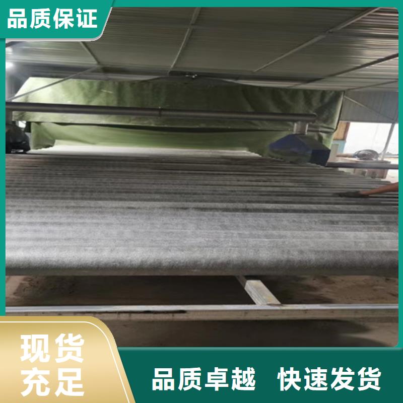 柔性铸铁管球墨铸铁管批发供应