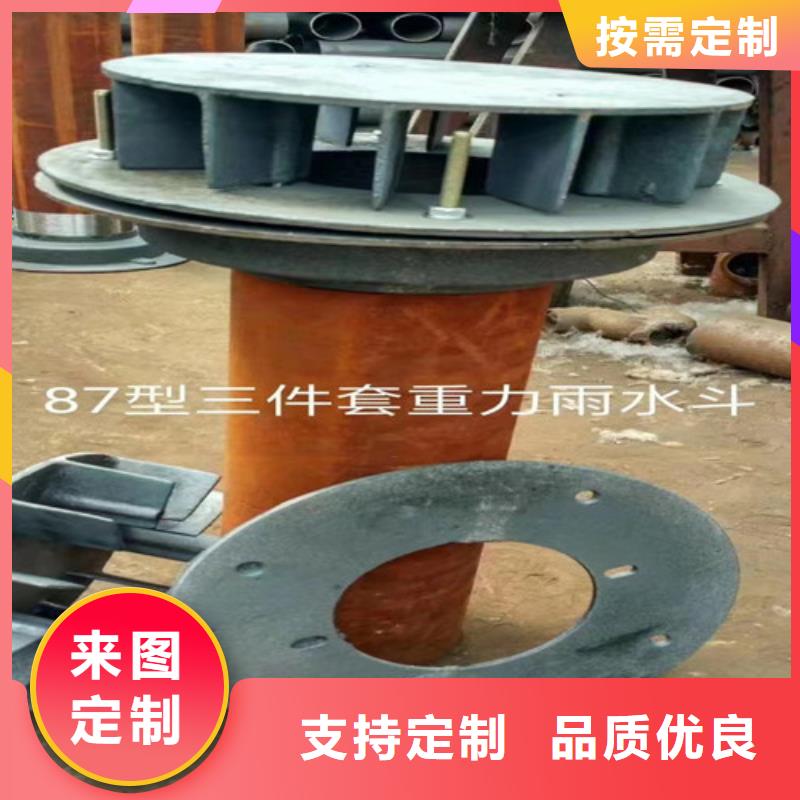 柔性铸铁管_dn500球墨铸铁管好产品放心购