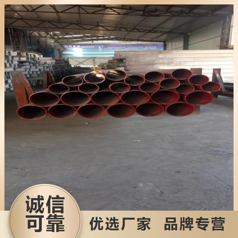 柔性铸铁管,球墨铸铁井盖用心制造