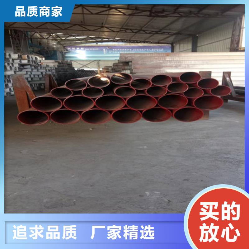 民兴K9级柔性球墨铸铁管【柔性铸铁管】_球墨铸铁井盖售后服务完善aq00.com