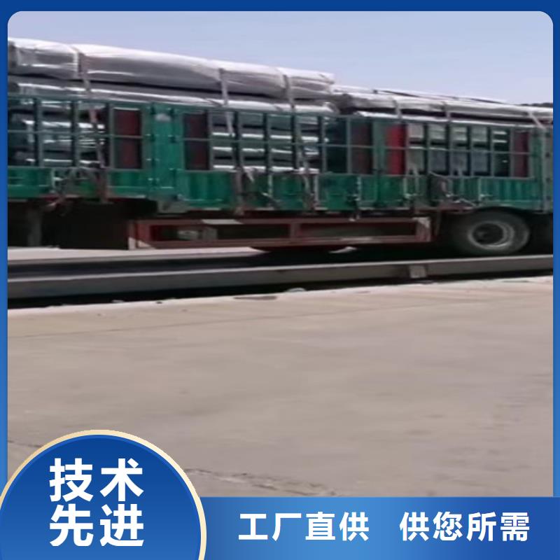 柔性铸铁管,给水球墨铸铁管欢迎新老客户垂询