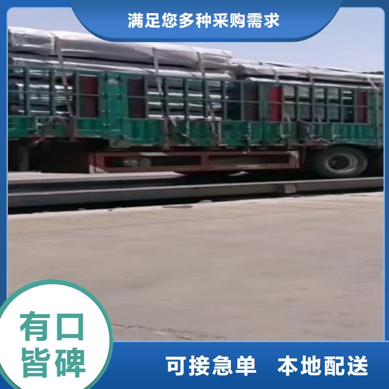 【柔性铸铁管】国标球墨铸铁排水管质量上乘