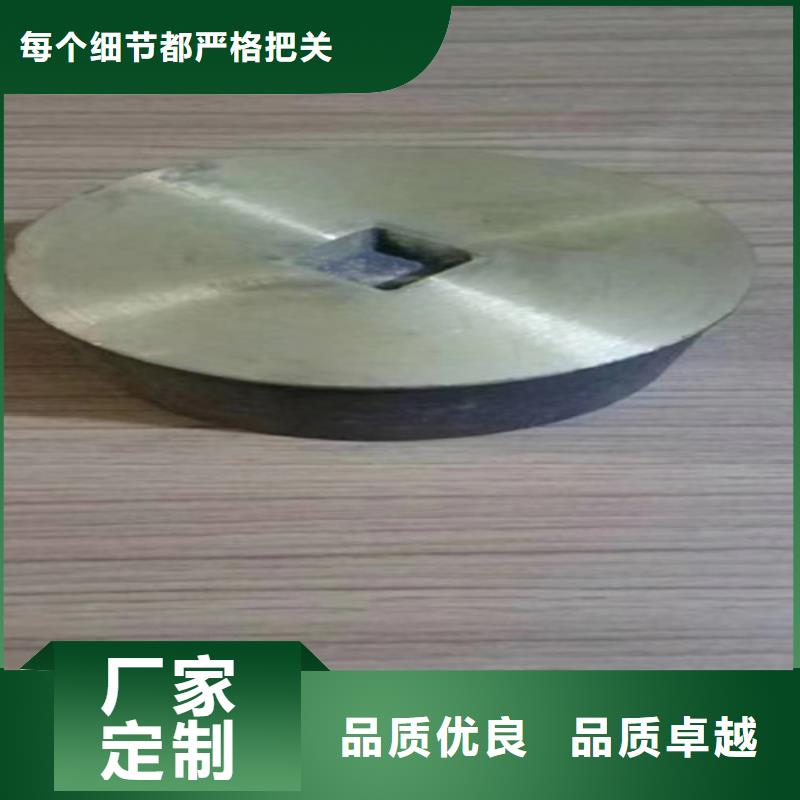 【柔性铸铁管】球墨铸铁井盖DN700质量上乘