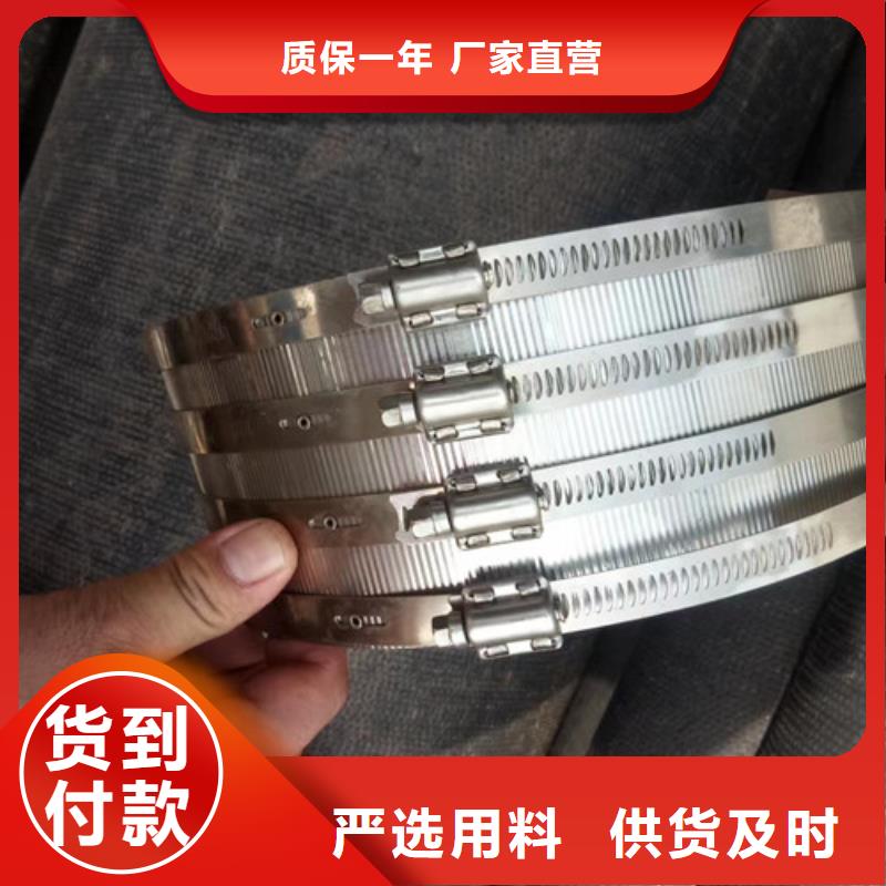 柔性铸铁管-排污球墨铸铁管生产厂家