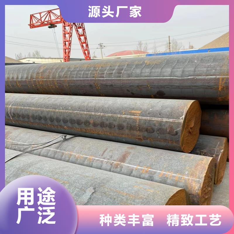 球墨铸铁型材国标k9球墨铸铁管厂家供应